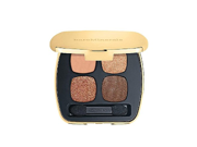bareMinerals lovescape READY Eyeshadow 4.0 The Instant Attraction