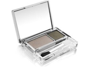 Clinique Colour Surge Eyes Shadow Duo 211 Spruced Up