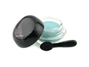 The Makeup Hydro Powder Eye Shadow H10 Languid Lagoon 6g 0.21oz