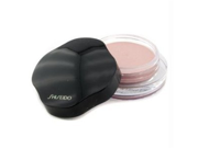 Shiseido Shimmering Cream Eye Color Pale Shell 0.21 oz