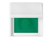 Sephora Pantone Universe Color Code Prismatic Shadow Block Emerald .27 oz NEW!