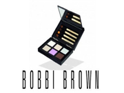 Bobbi Brown Eyeshadow Bobbis Eye Wardrobe La Garde robe