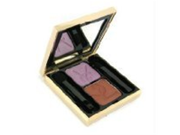 Ombre Duo Lumieres N0. 29 Purple Amethyst Tawny Brown