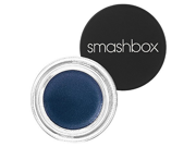 Smashbox Limitless 15 Hr Wear Cream Shadow Sapphire 0.17 oz