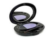 Shiseido The Makeup Creamy Eye Shadow Duo C5 Navy Profound