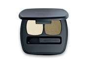 BareMinerals Ready Eyeshadow 2.0 The Scenic Route Breathtaking Spectacular 3g 0.1oz