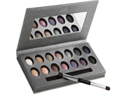 Laura Geller Eye Shadow Palette Delicious Shades of Cool