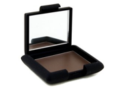 Makeup NARS Cream Eyeshadow Cayenne 3g 0.1oz