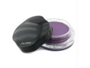 6grams 0.21ounce Shimmering Cream Eye Color VI305 Purple Dawn