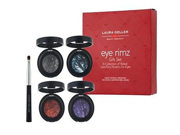 Laura Geller Eye Rimz Collection Gift Set