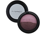 Mac Pretty Prim Mineralize Eye Shadow