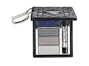 Dior Holiday Collection Makeup Eyeshadow Palette