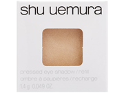 Shu Uemura Eye Shadow Refill Light beige 812