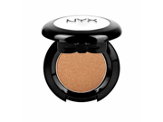 NYX Cosmetics Hot Singles Eye Shadow Dayclub Pack of 3