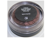Bare Escentuals bareMinerals Mini Eyecolor 0.28 g Spectacle