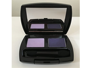 Avon True Color Duo *New Collection* Crushed Orchid