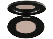 Youngblood Pressed Mineral Eyeshadow Halo