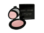 Bobbi Brown Shimmer Eye Shadow Pale Pink Shimmer