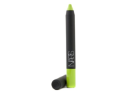 Nars Soft Touch Shadow Pencil Celebrate 4G 0.14Oz
