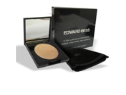 Edward Bess Ultra Luminous Eyeshadow 08 Mirage 0.07 oz 2g