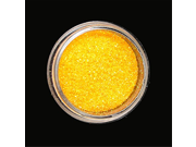 Yellow Gold Glitter 24 From Royal Care Cosmetics