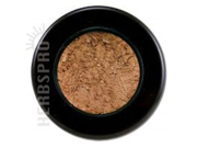 Beauty Without Cruelty Sensuous Loose Mineral Eye Shadow Vanity 27 0.05 oz. CLEARANCE PRICED