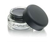 MAC Paint Pot Blackground