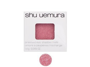 Shu Uemura Eye Shadow Refill Soft Pink 166