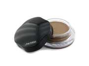 Shiseido Eye Care 0.21 Oz Shimmering Cream Eye Color Br709 Sable For Women