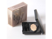 Cle de Peau Beaute Satin Eye Color Eyeshadow 118 Full Size 2 g .07oz. In A BOX
