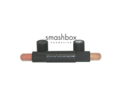 Smashbox Eye Shadow Stick Duo Trendmaker unboxed
