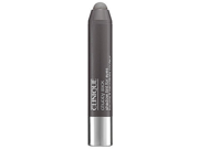 Clinique Chubby Stick Shadow Tint for Eyes Curvaceous Coal 0.1 oz