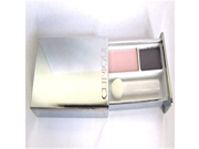 Clinique All About Shadow Duo ~ Uptown Downtown