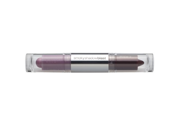 CoverGirl Smoky Shadowblast Purple Plume 810 0.162 Ounce Pencil