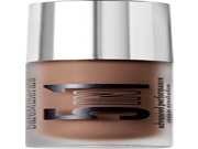 bareMinerals 5 in 1 BB Advanced Performance Cream Eyeshadow SPF15 Radiant Sand