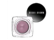 Bobbi Brown Long Wear Cream Shadow Cool Lilac 38 0.12oz 3.5g