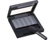 Revlon Luxurious Color Satin Eye Shadow Platinum Glimmer 0.08 Ounces Pack of 2