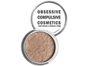 Obsessive Compulsive Cosmetics Loose Colour Concentrate Twirl 0.08 oz