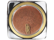 Black Radiance Continuous Pigment Eye Shadow Bronze Pack of 2