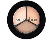 Smashbox Cosmetics Smashbox Cosmetics Photo Op Eye Shadow Trio Multi Flash