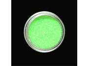 Grass Green Glitter 9 From Royal Care Cosmetics