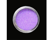 Dark Purple Glitter 8 From Royal Care Cosmetics