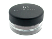 i.d. BareMinerals Eye Shadow Pacific Heights Limited Edition 0.57g 0.02oz