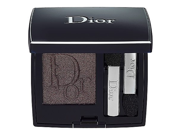 Christian Dior DiorShow Mono Wet Dry Backstage Eyeshadow 783 Velvet 2.2g 0.07 oz