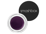 Smashbox Limitless 15 Hr Wear Cream Shadow Iris 0.17 oz