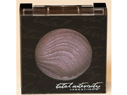 Prestige Total Intensity Color Rush Eye Shadow Ever The Chase Pack of 2