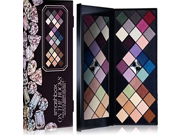 SMASHBOX ON THE ROCKS PHOTO OP EYE SHADOW LUXE PALETTE by Smashbox