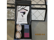 BENEFIT **** EYE WANNA! *** THE MAGGIE COLLECTION ***