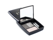 Christian Dior 3 Couleurs Smoky Ready To Wear Eyes Palette 051 Smoky Pink 5.5g 0.19oz