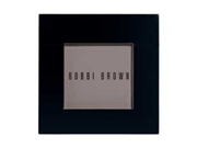 Bobbi Brown Eye Shadow Slate 16